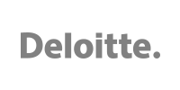 deloitte