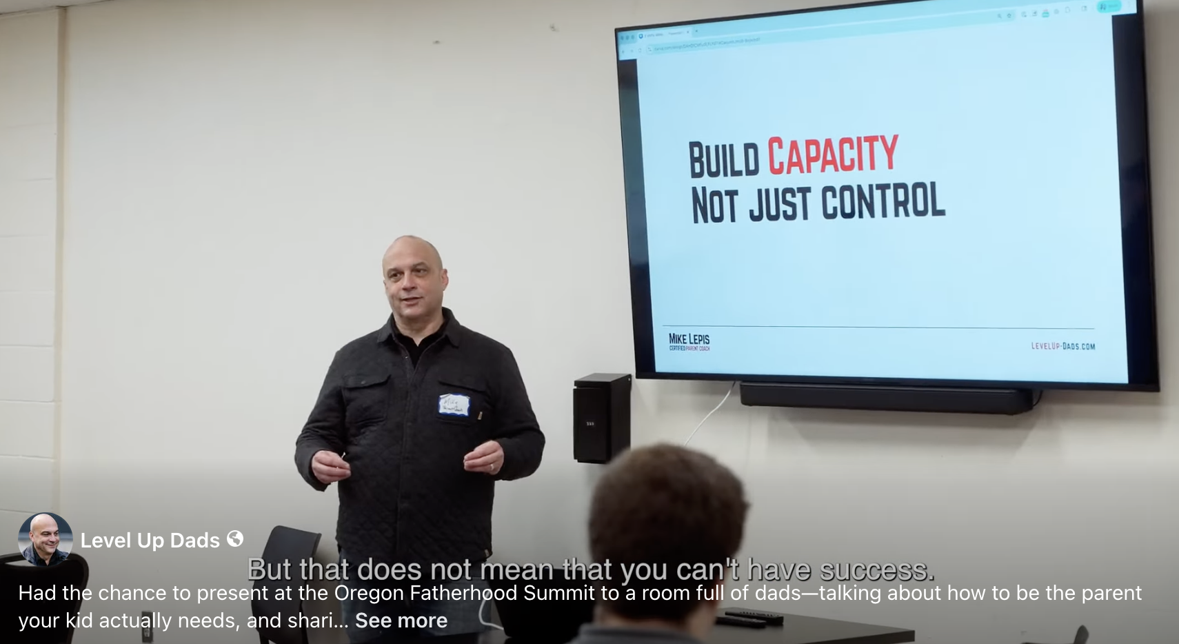 Screenshot 2026-04-08 at 1.49.24 PM