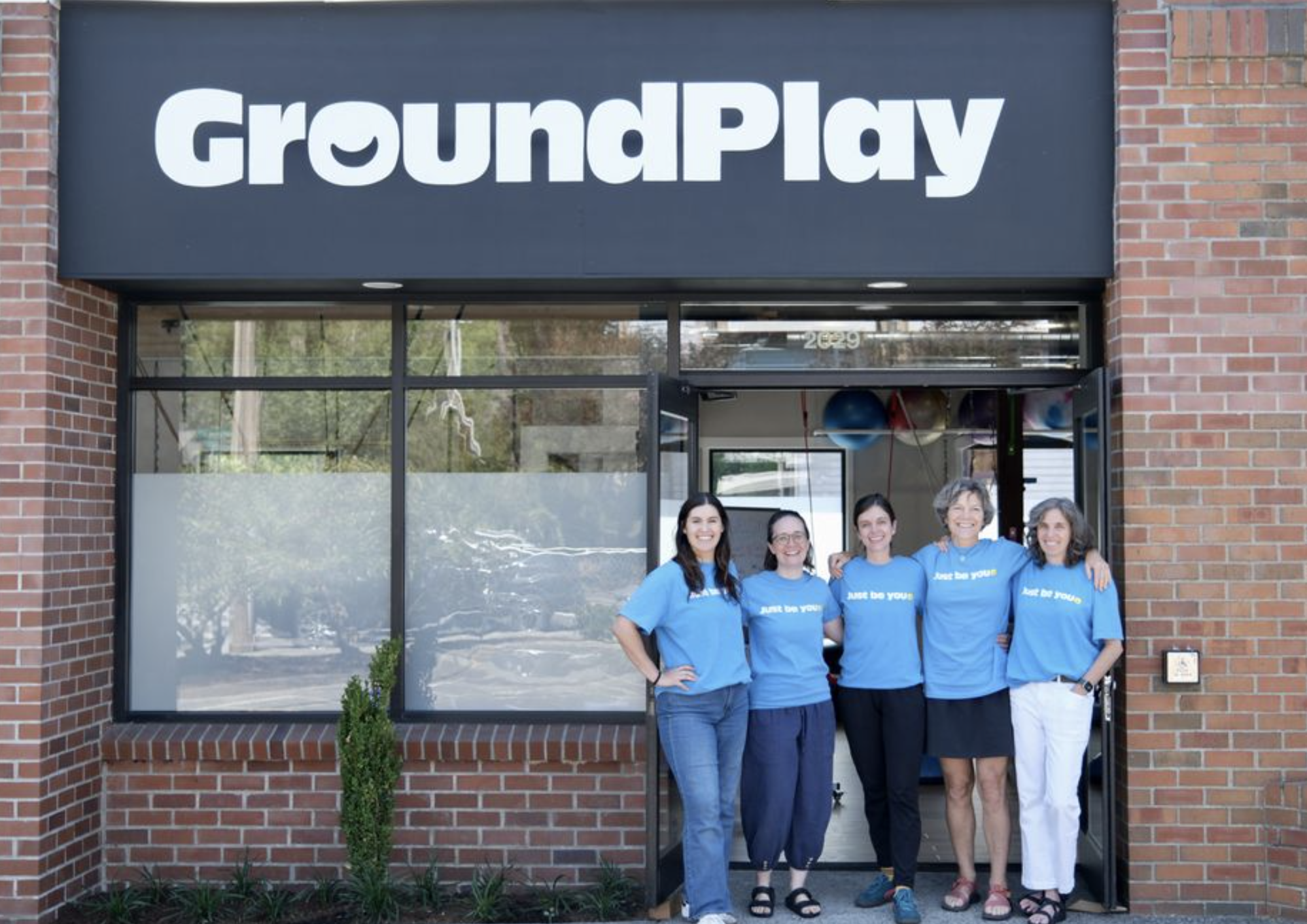 Screenshot 2026-04-08 at 1.56.21 PM