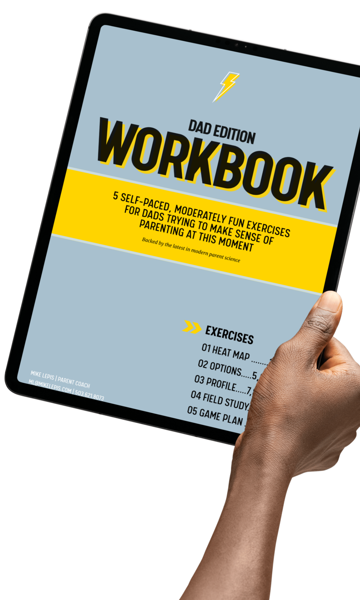 workbook mockups (1920 x 1920 px) (5)-1